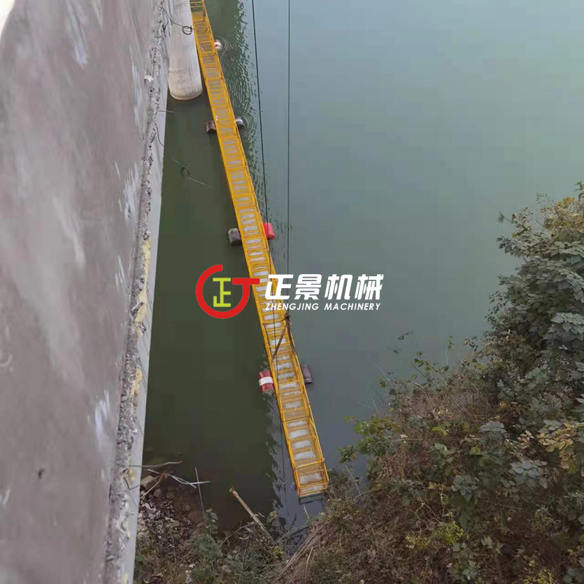橋梁檢測(cè)車
